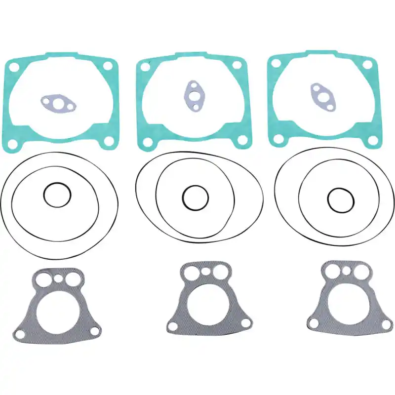 Authentique GASKET TOP END POLARIS