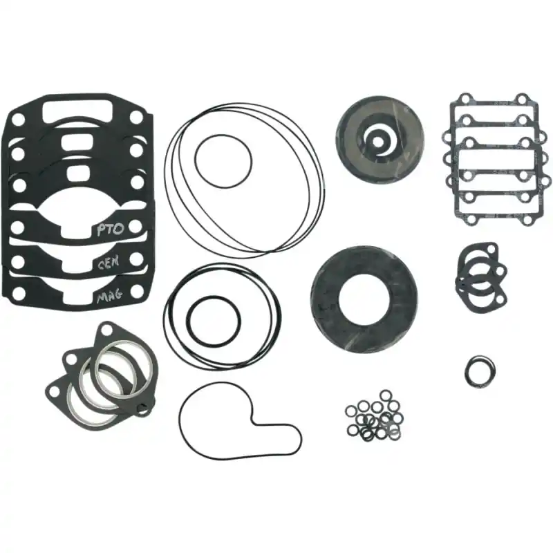 Commande En Gros COMPLETE GASKET SET ARTIC