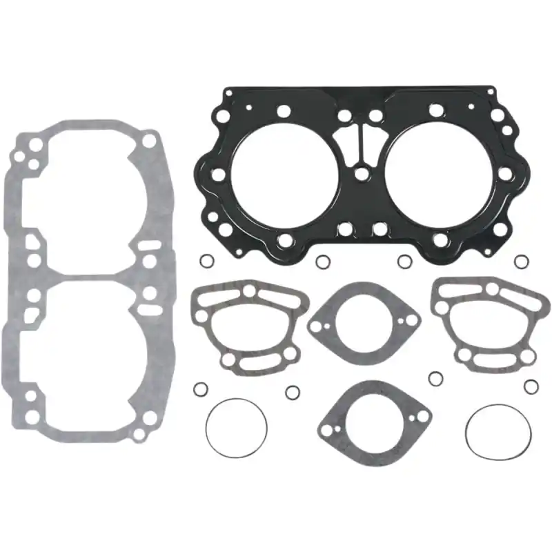 Expédié Aujourd&rsquo;hui TOP END KIT S951