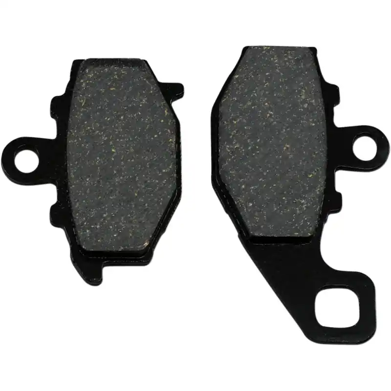 Top Vente BRAKE PAD CERAMIC