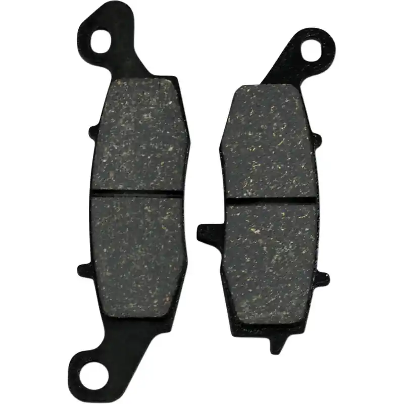 BRAKE PAD CERAMIC Meilleur Choix
