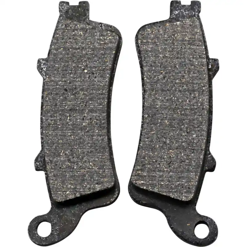 BRAKE PAD CERAMIC Acheter Direct