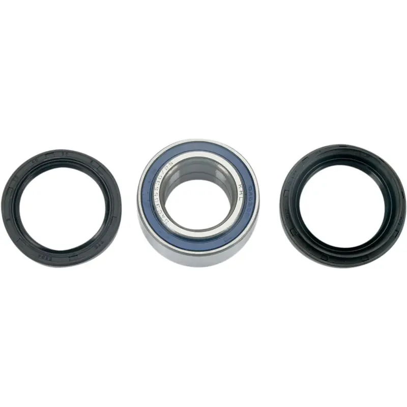 Vente Directe MOOSE WHL BRG KIT