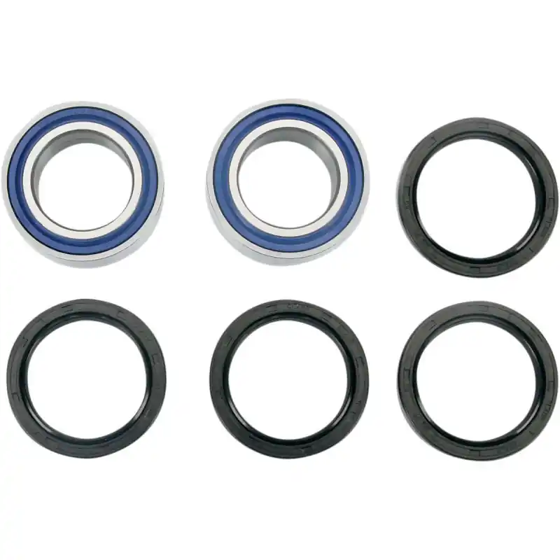 Achetez Aujourd&rsquo;hui MOOSE WHL BRG KIT