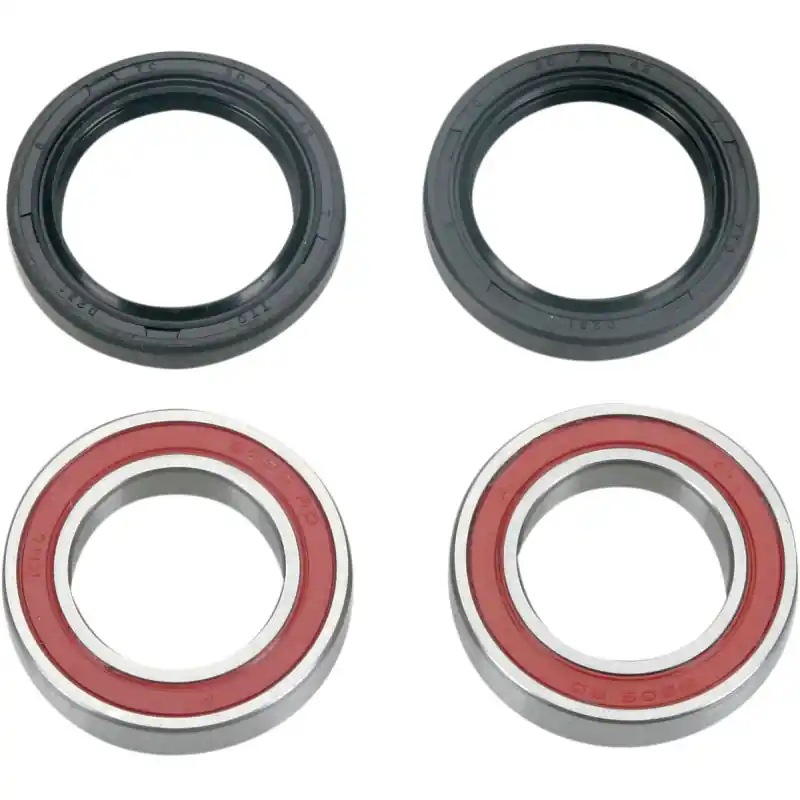 BEARING FR WHL GAS GAS Meilleur Choix