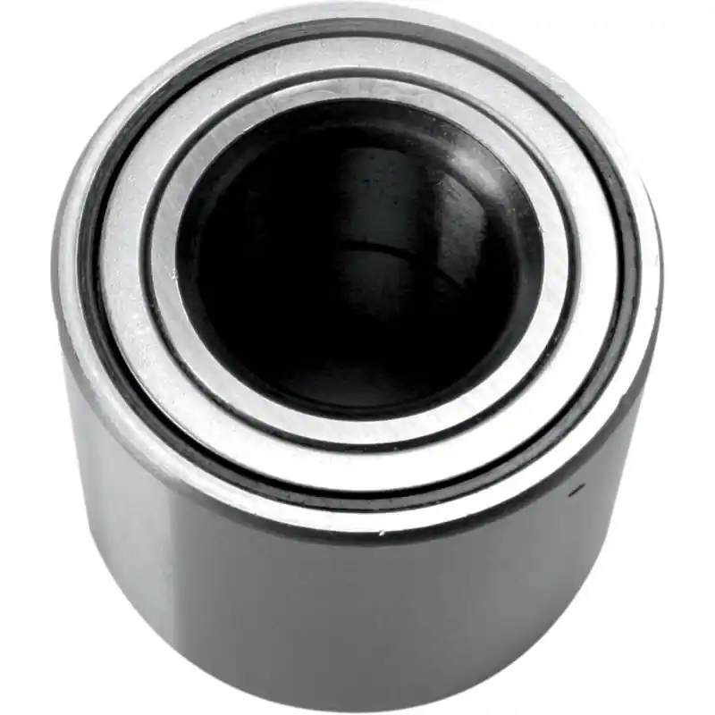 BEARING KIT WHL Authentique