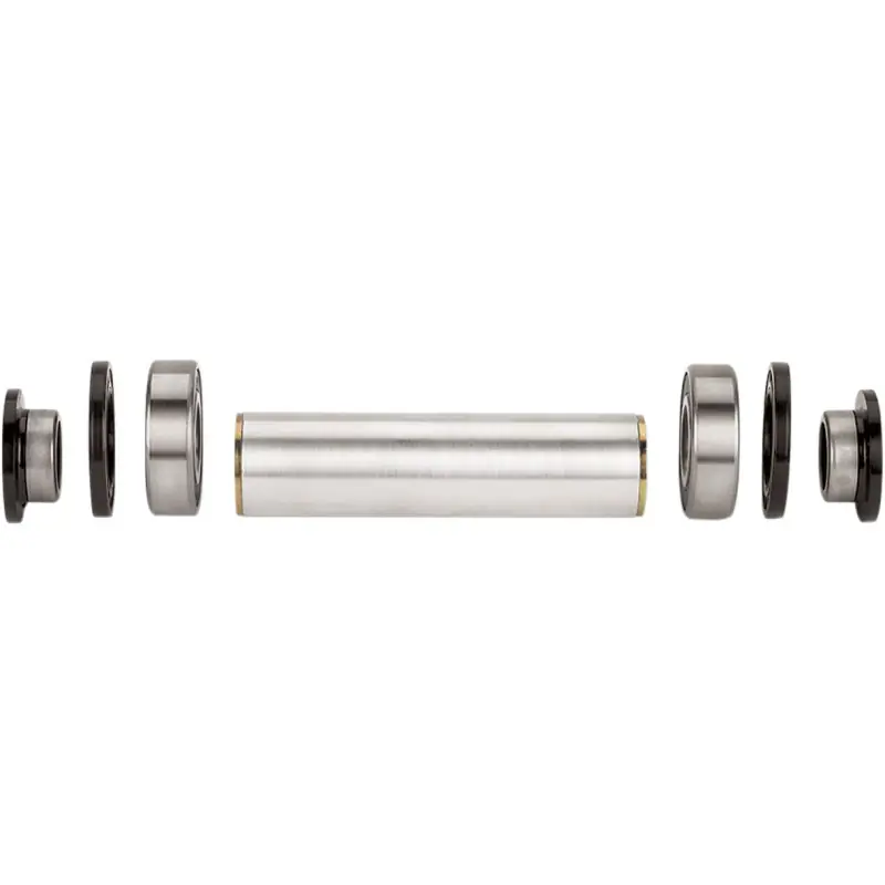 Offre Exclusive WHEEL BEARING UPGRD KTM