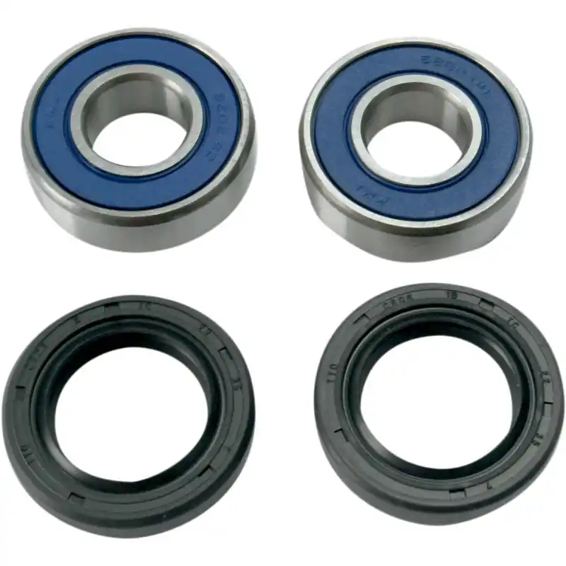 BEARING WHL FOR TALON Seulement Aujourd&rsquo;hui