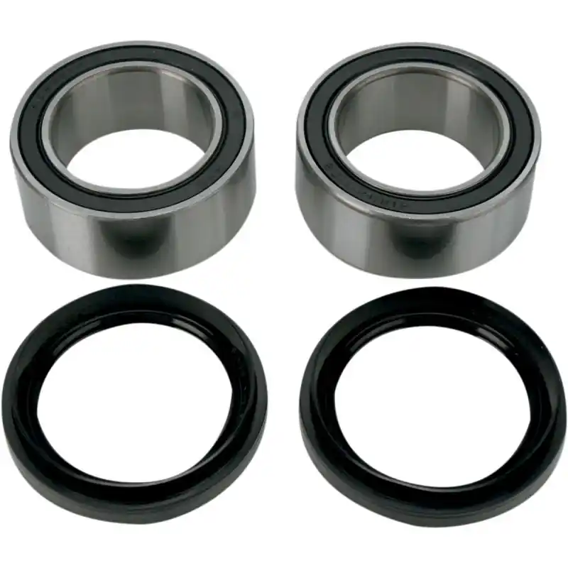 Affaire À Saisir BEARING KIT WHEEL RR YAM