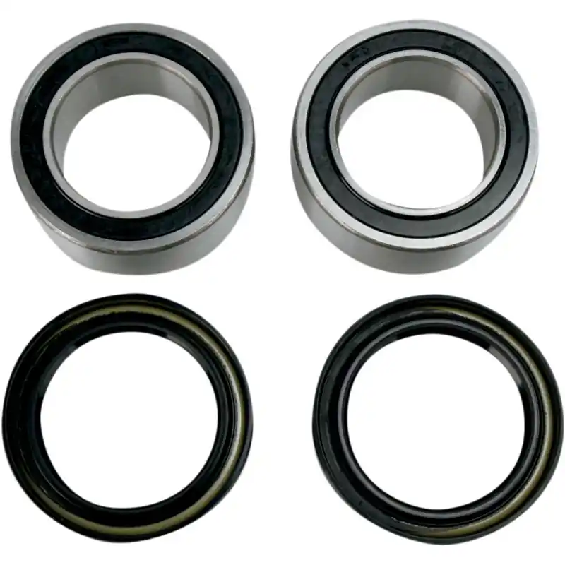 Offre Spéciale BEARING KIT WHEEL RR YAM