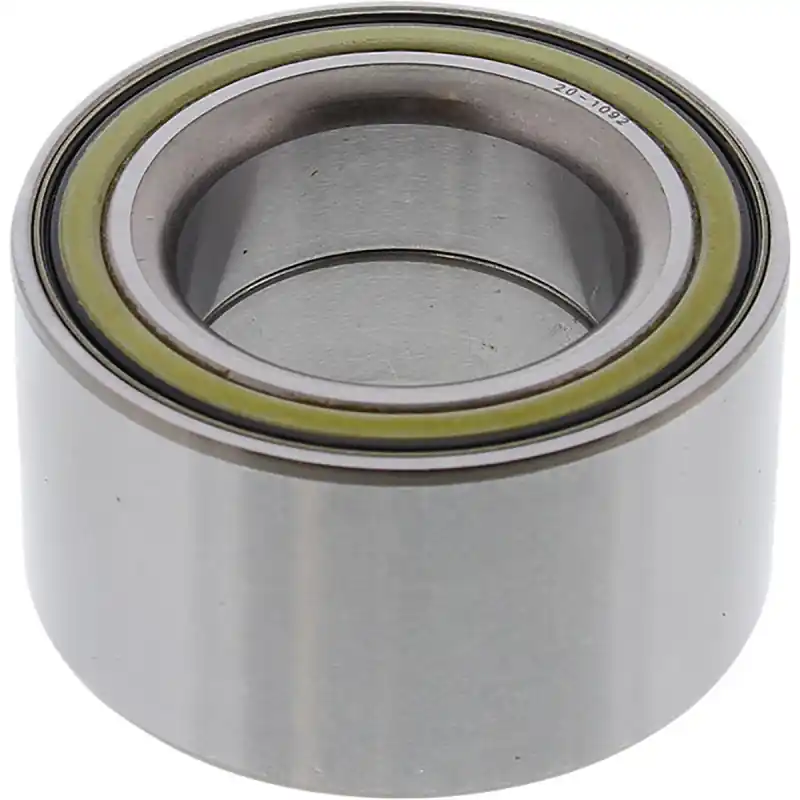 WHEELBEARING TAPERED DAC Super Prix