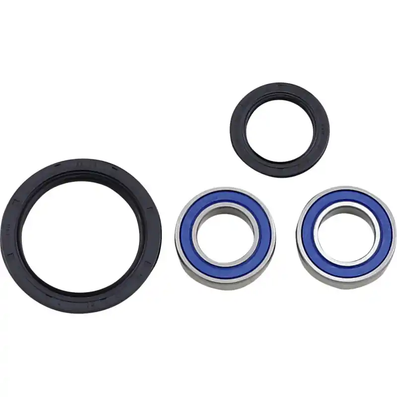MOOSE WHL BRG KIT Usine Directe