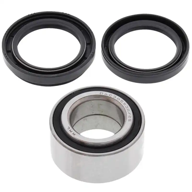 WHEELBEARING TAPERED DAC Marque
