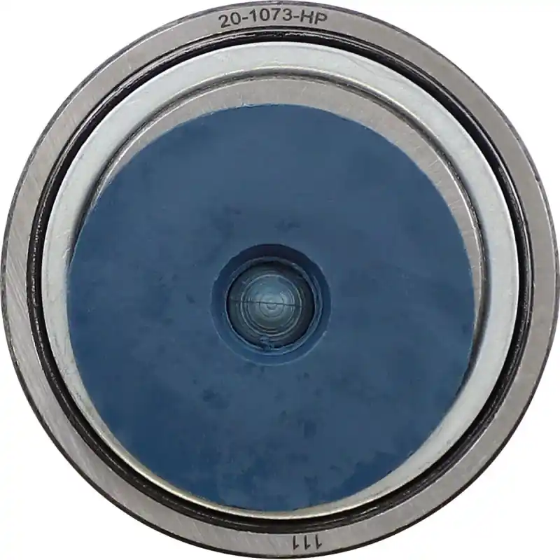 WHEELBEARING TAPERED DAC Livraison Express