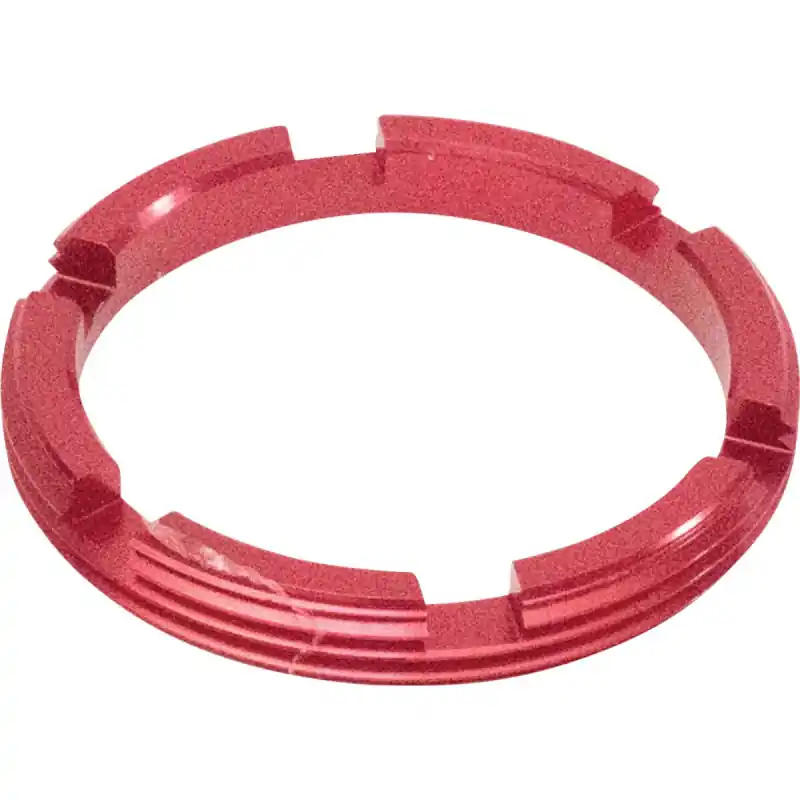 BEARING RETAINER REAR HON Petit Prix