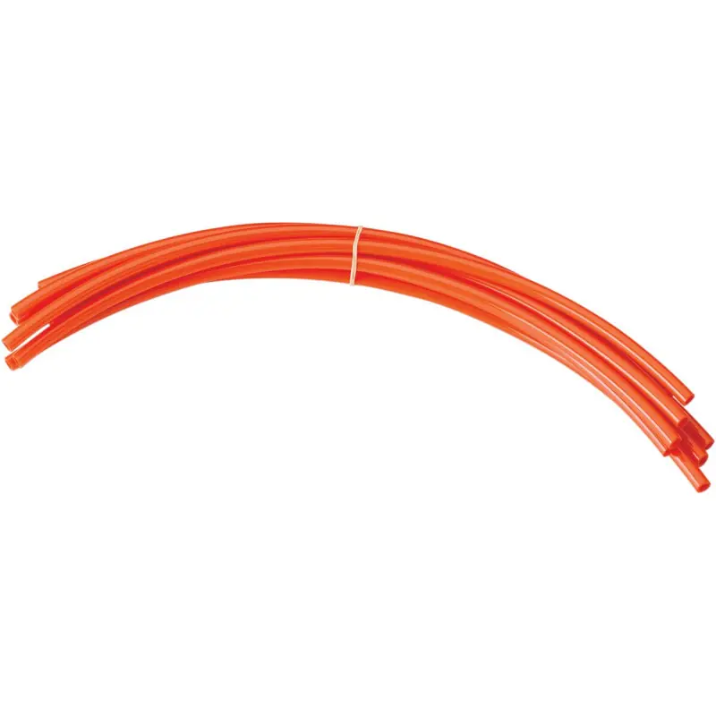 VENT HOSE REFILL OR 9PK Promotion