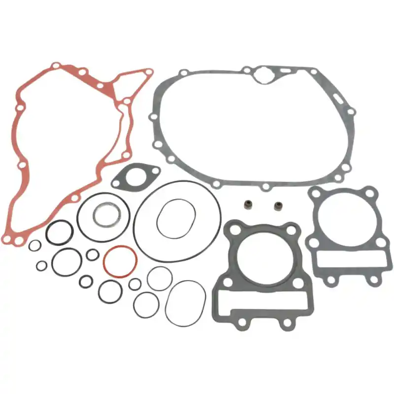 COMPL MTR GSKT-KLR-DRZ110 Bon Plan