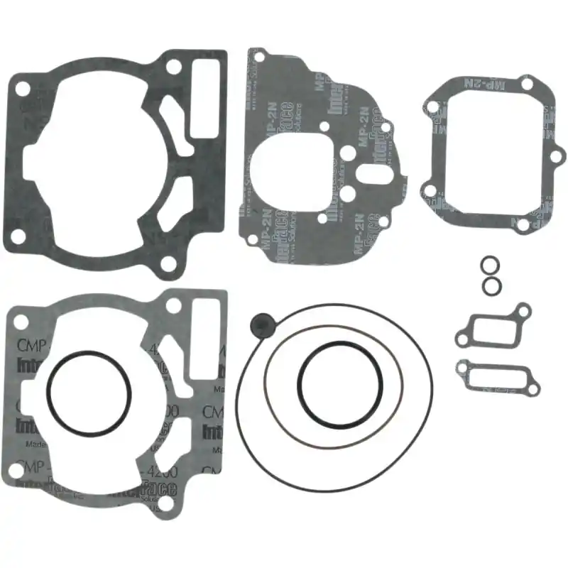 Usine Directe GASKET-KIT TOP 200/SX/EXC