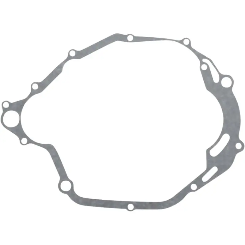 Solde GASKET CLU COVER-TTR/XT