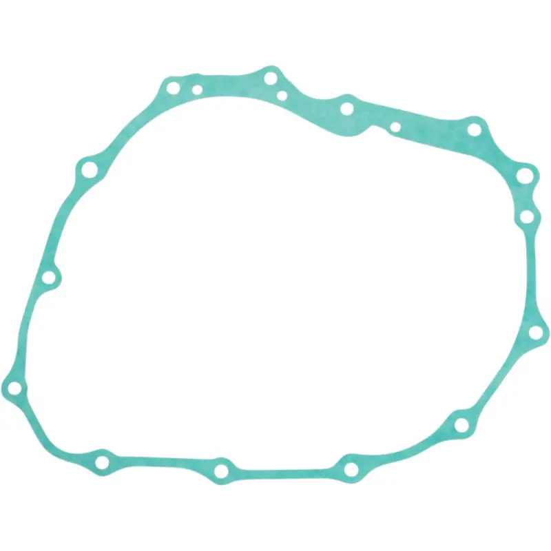 Commande En Gros GASKET CLTCH CVR HON