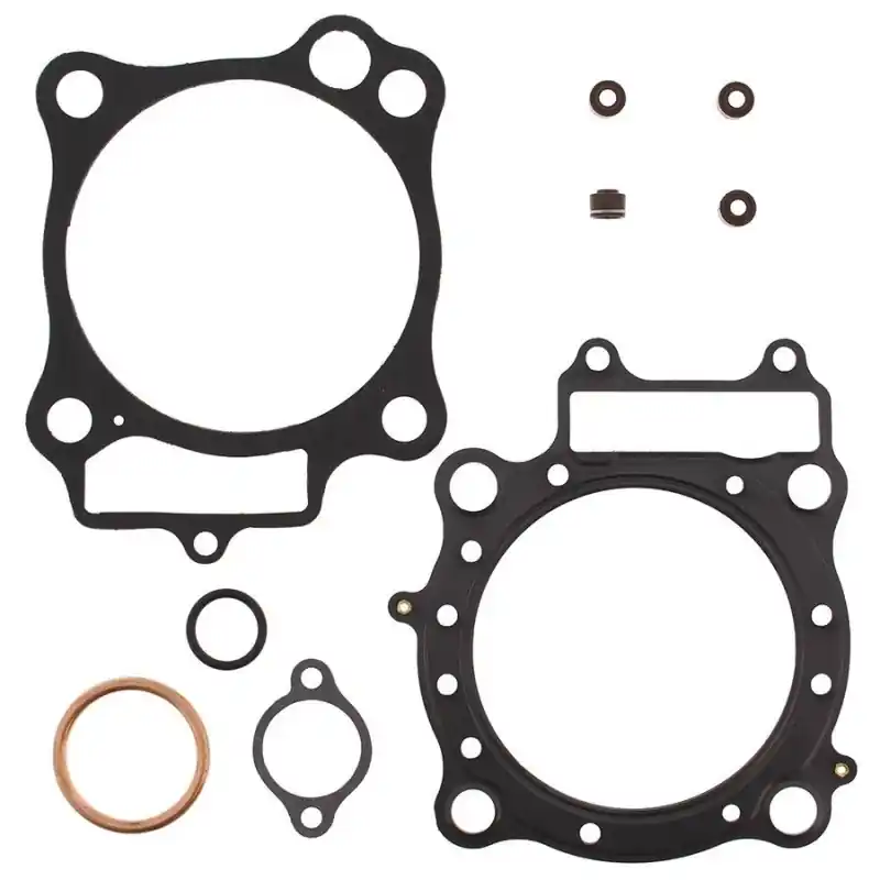 Vente Flash GASKET SET TOP END CRF450