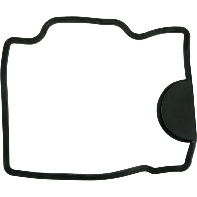 Achetez Aujourd&rsquo;hui GASKET HEAD CVR CRF250