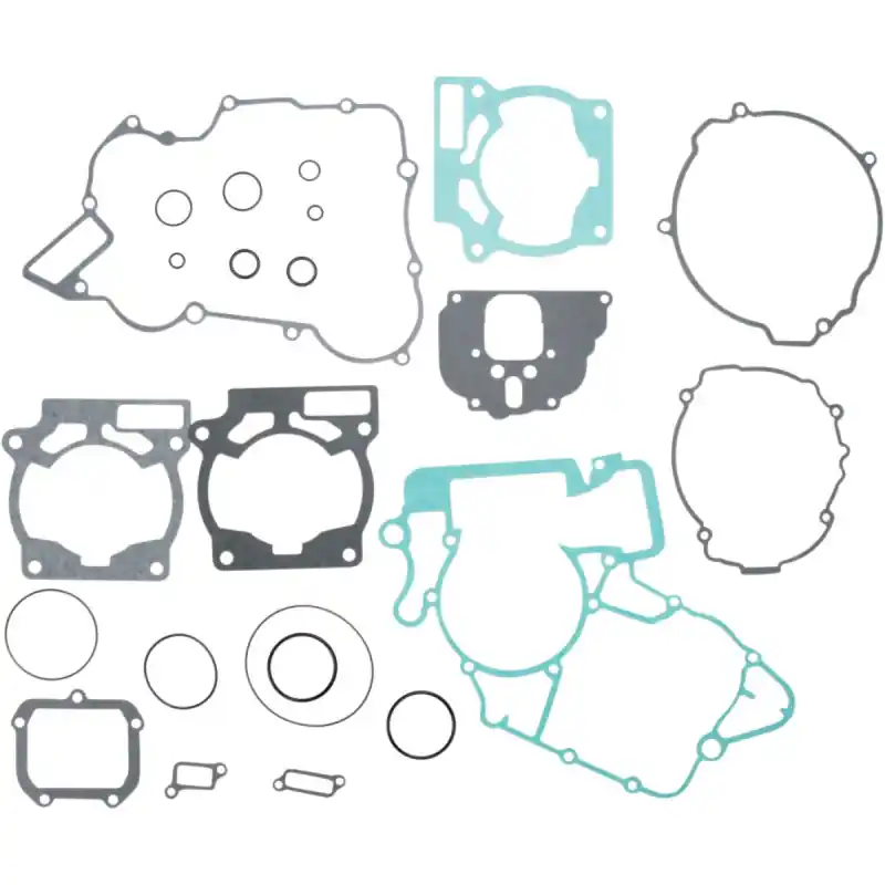 Offre Exclusive GASKET SET COMP 125SX/SXS