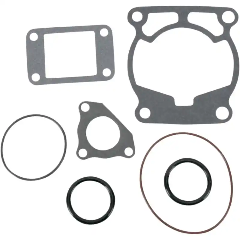 Satisfait Ou Remboursé GASKET TOP END 50SX 09
