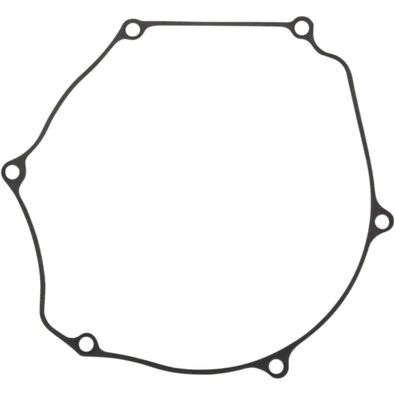 Affaire À Saisir GASKET CLUTCH CVR RMZ450
