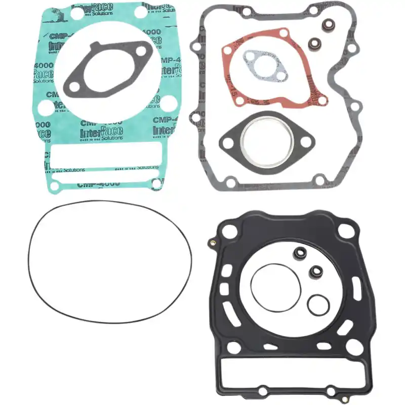 Acheter Direct GASKET KIT COMPLETE POL