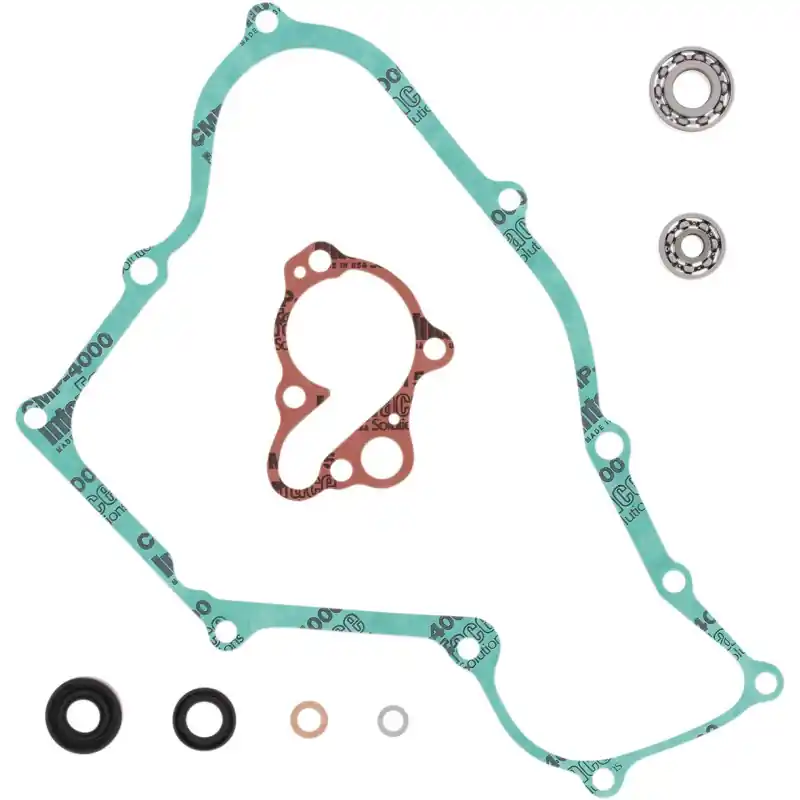 Commander Vite REPAIR KIT WATER PUMP HON