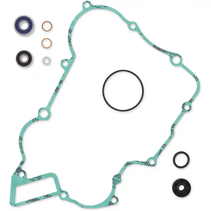 Prix Cassé REPAIR KIT WATER PUMP KTM