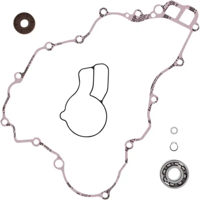 Authentique REPAIR KIT WATER PUMP KTM