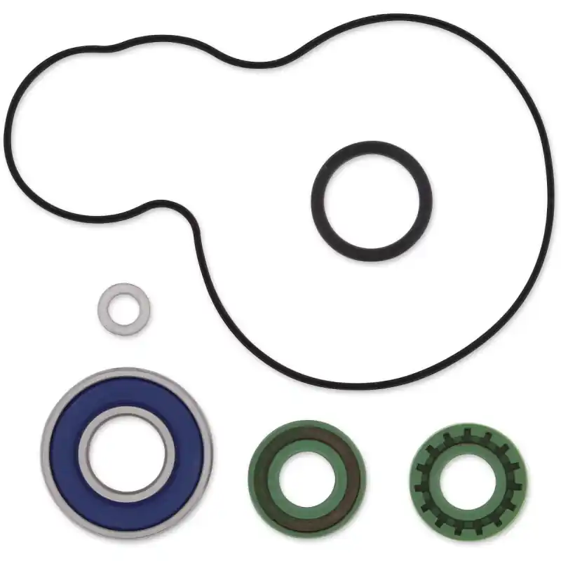 REPAIR KIT WATER PUMP KTM Satisfait Ou Remboursé