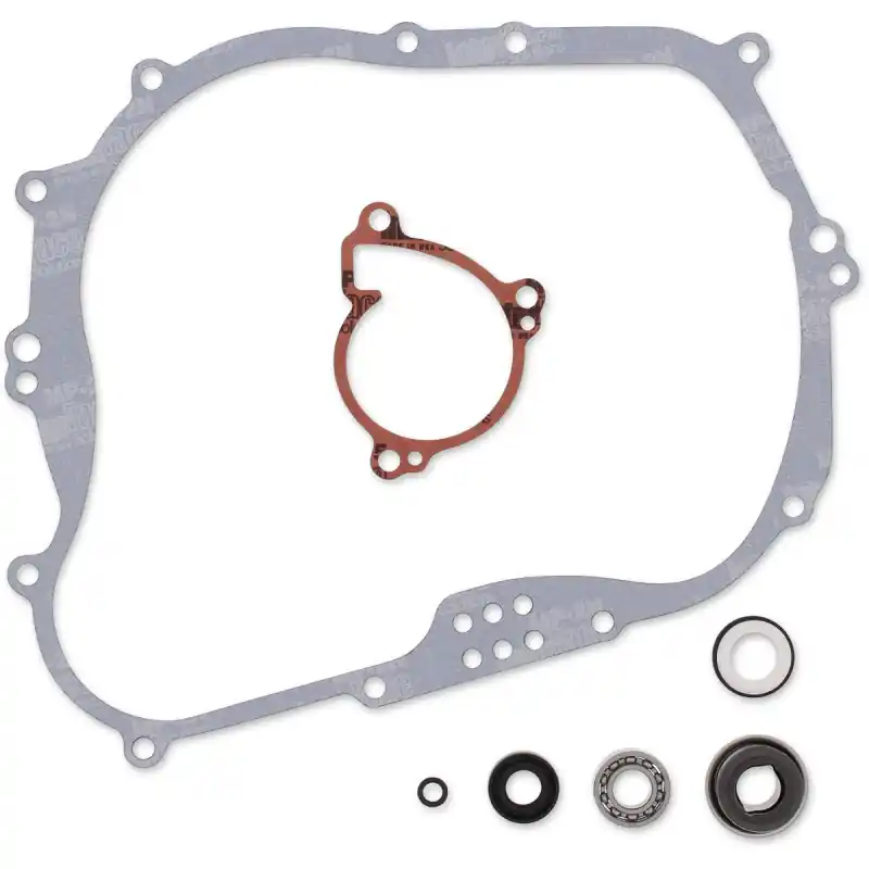 Authentique REPAIR KIT WATER PUMP KAW