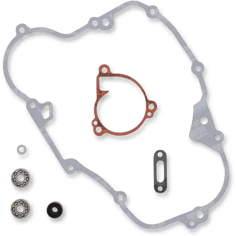 Super Prix REPAIR KIT WATER PUMP KAW