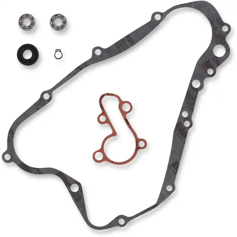 REPAIR KIT WATER PUMP SUZ Prix Choc