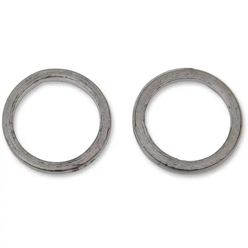 Commande En Gros GASKET KIT EXHAUST MOOSE