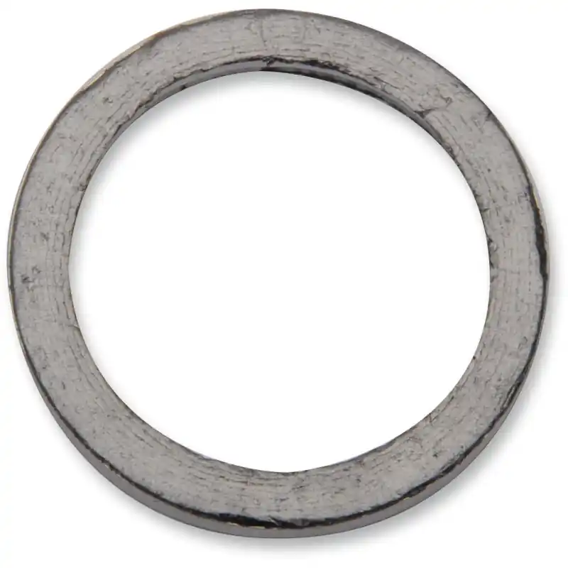 GASKET KIT EXHAUST MOOSE Nouveauté