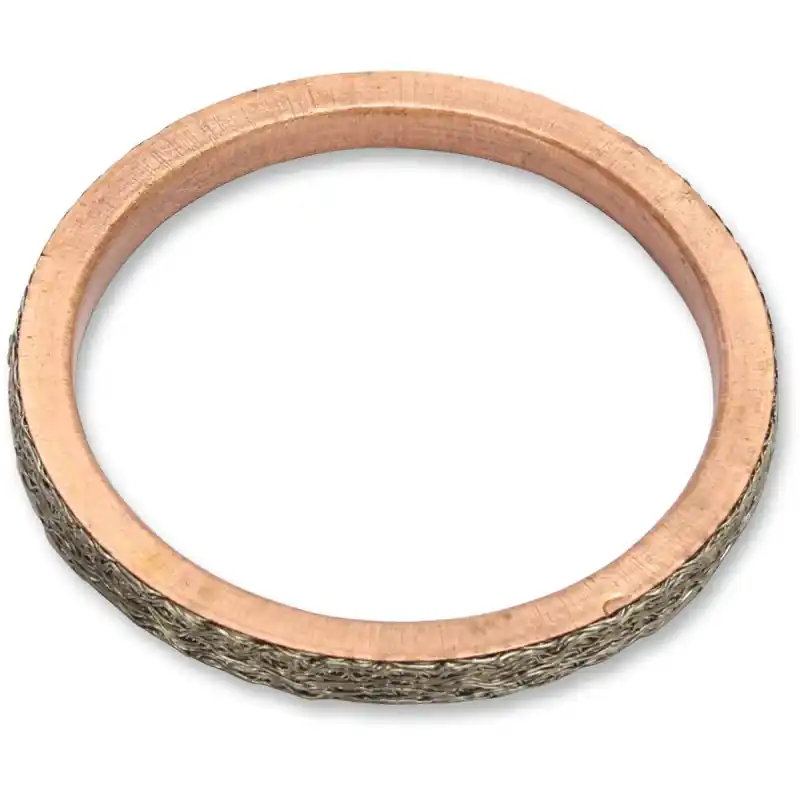 GASKET KIT EXHAUST MOOSE Prix Bas
