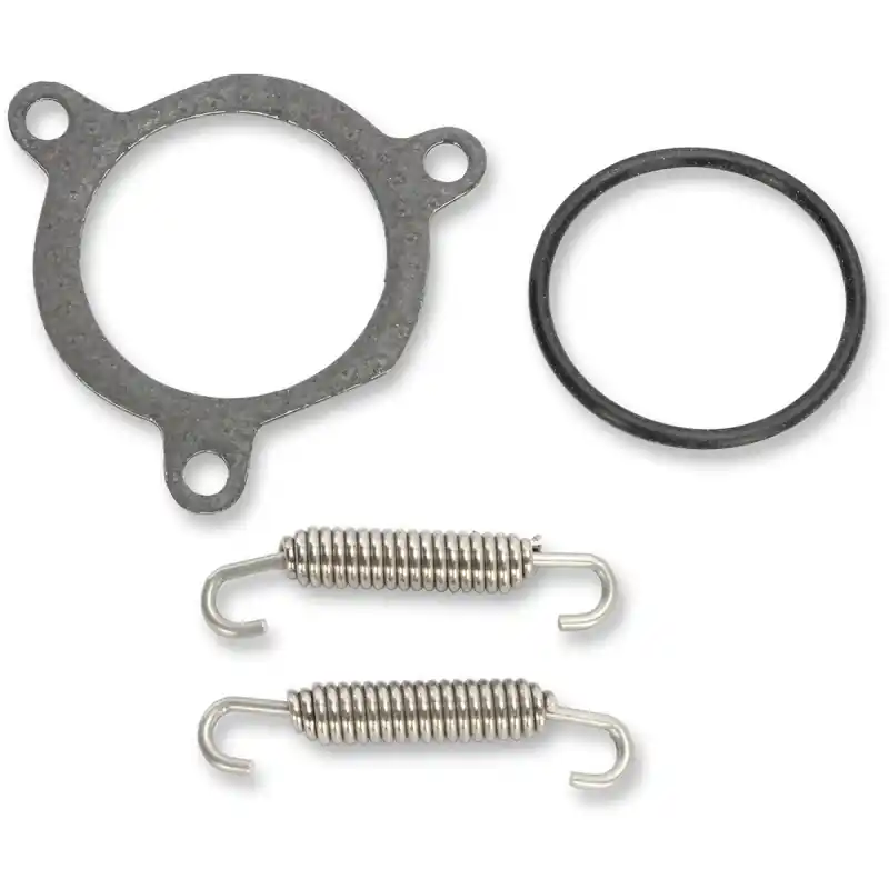 GASKET KIT EXHAUST MOOSE Prix Promo