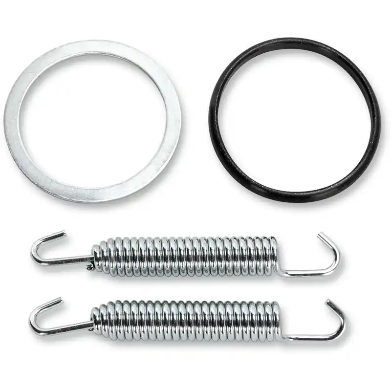 GASKET KIT EXHAUST MOOSE Meilleur Choix