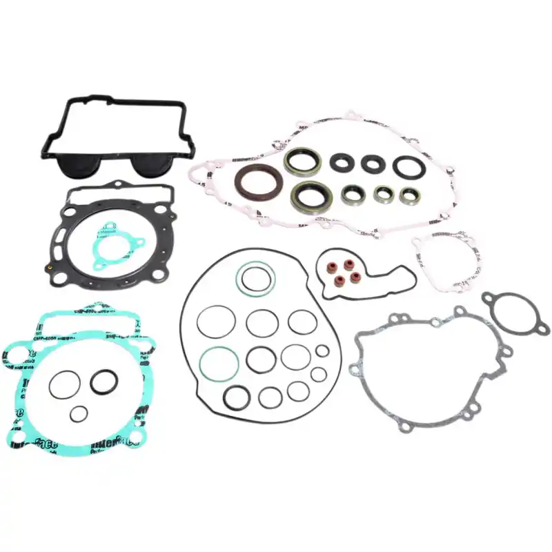Vente Directe GASKET SET COMP W/OS H/K