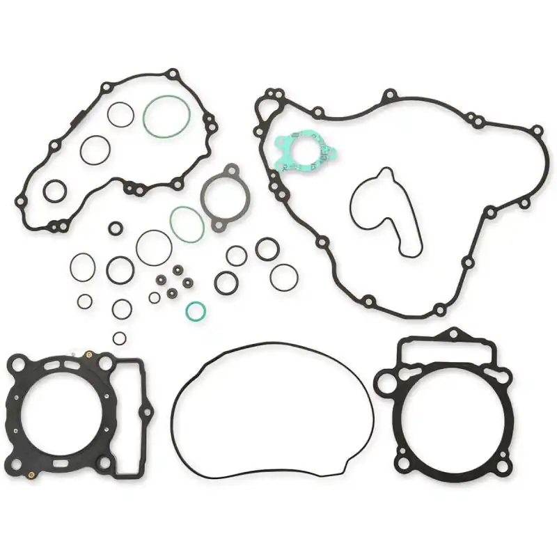 Commander Vite GASKET SET COMP KTM