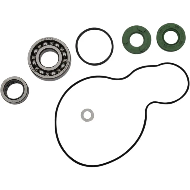 REPAIR KIT WATER PUMP KTM Must-Have