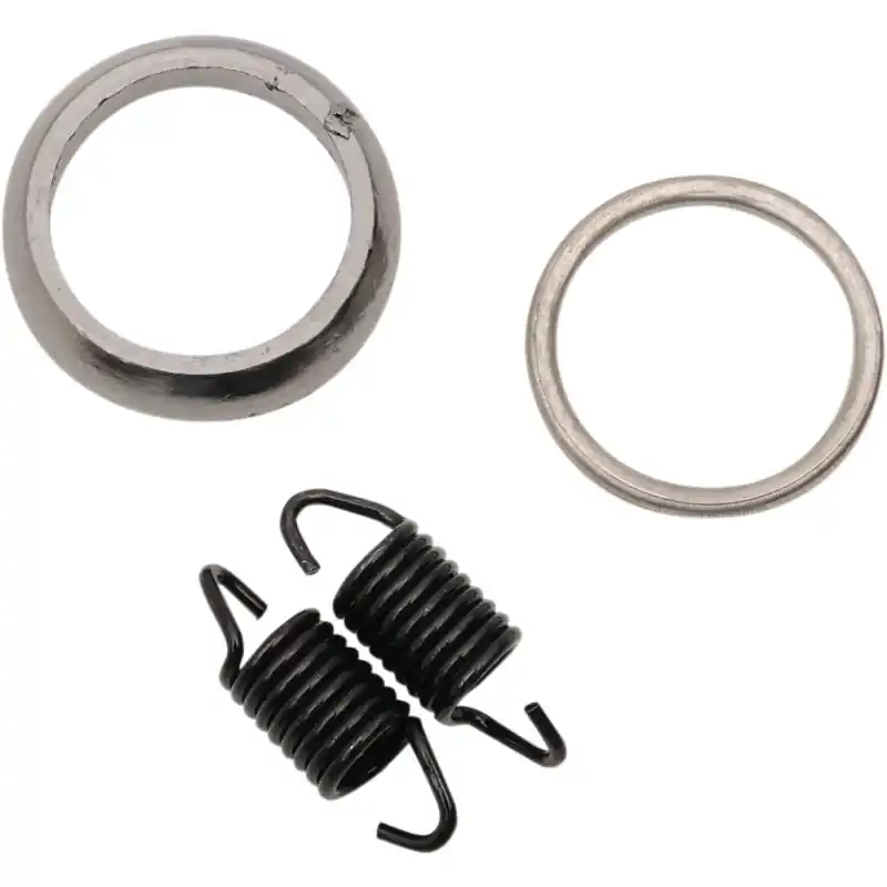 GASKET KIT EXHAUST POL Réduction