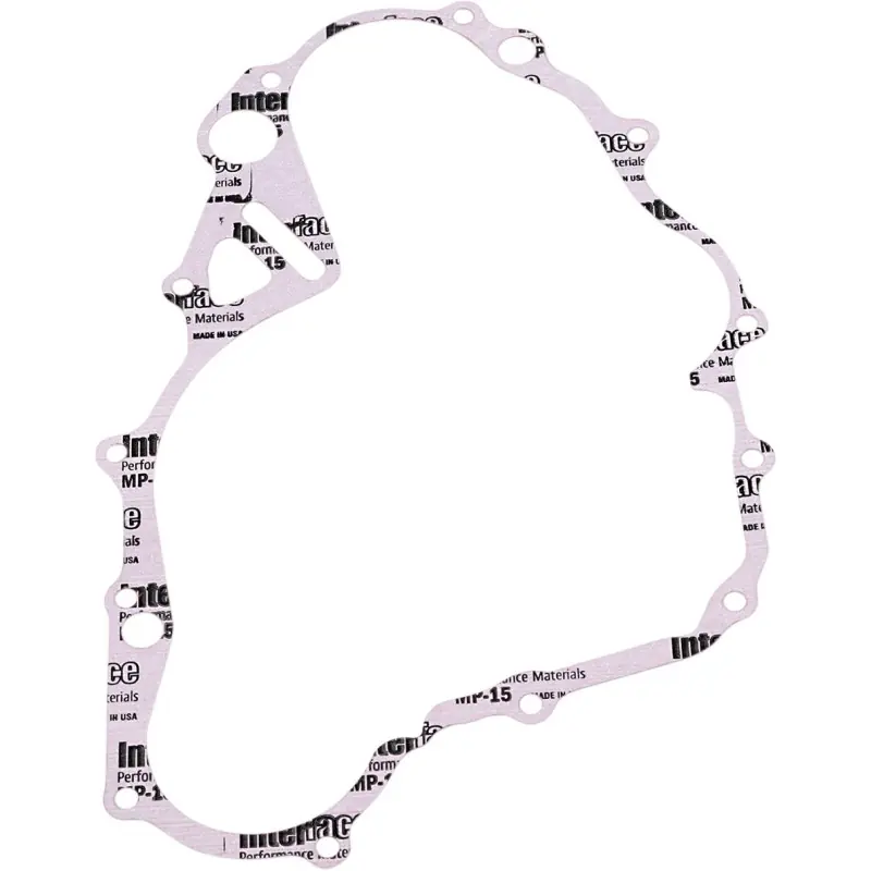 Retour Gratuit GASKET INNER CLUTCH YAM