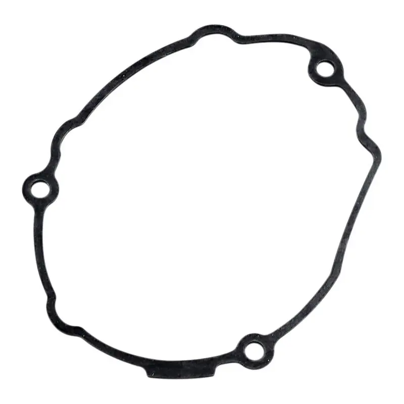 Top Vente GASKET IGNITION COVER SUZ