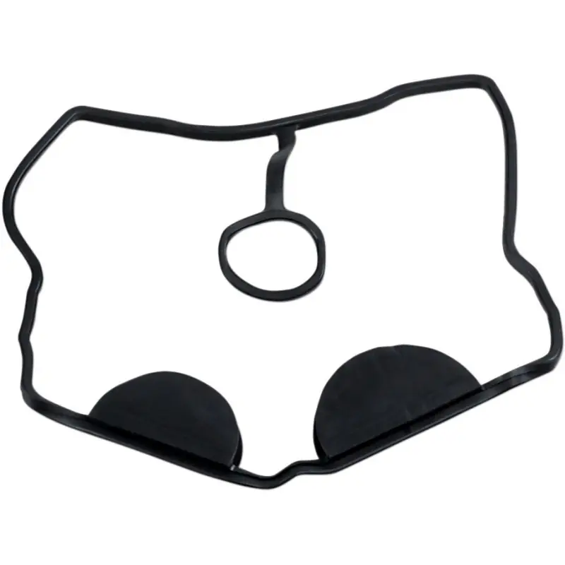 Achat Immédiat GASKET VALVE COVER SUZ