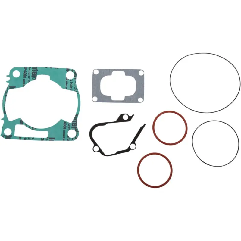 Satisfait Ou Remboursé GASKET KIT TOP END YAM